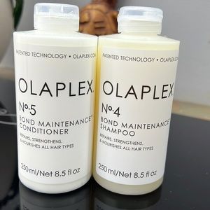 Olaplex
